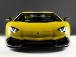 Lamborghini Aventador LP720-4 50 Anniversario Edition 2013 года